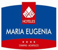 /album/proveedores-/hotel-maria-eugenia-jpg/